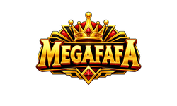 situs slot china gacor